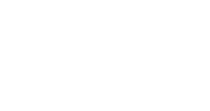 CHECK Assured Service Provider