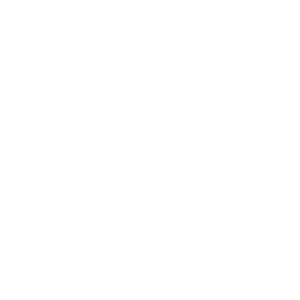 CREST Member