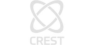 CREST